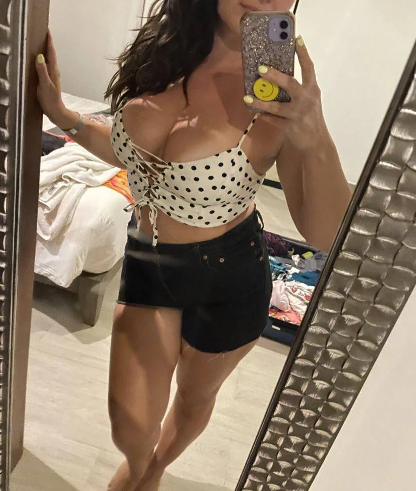 Gal_Malin