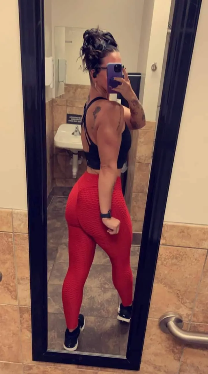 hetamanda76