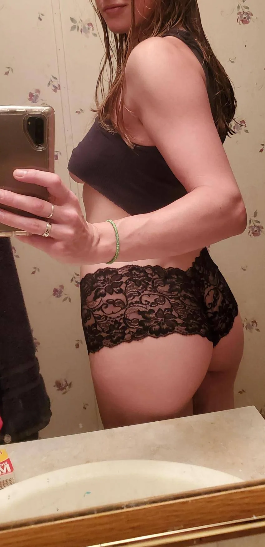 blondhelena99