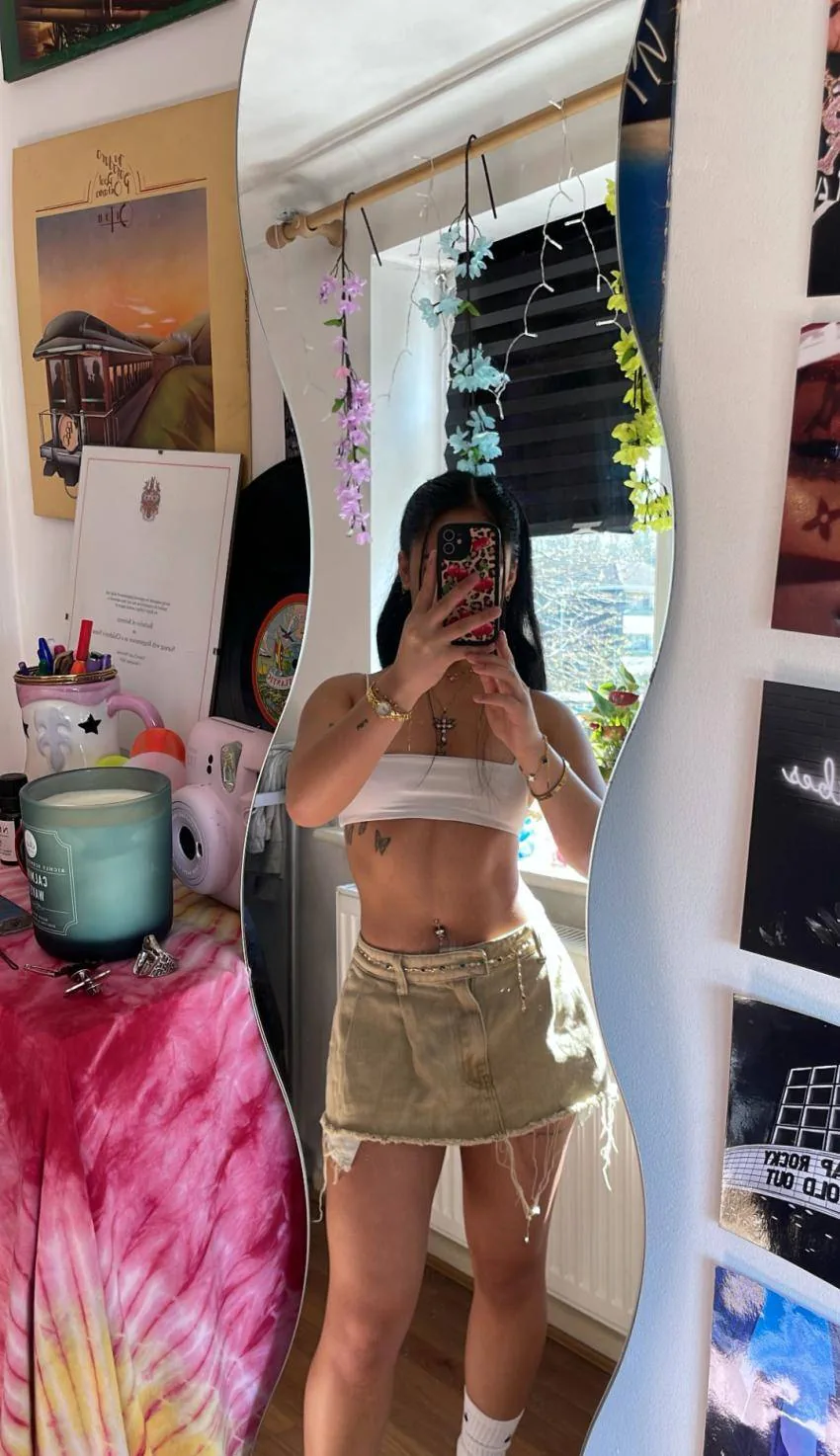 AmandaBabe94