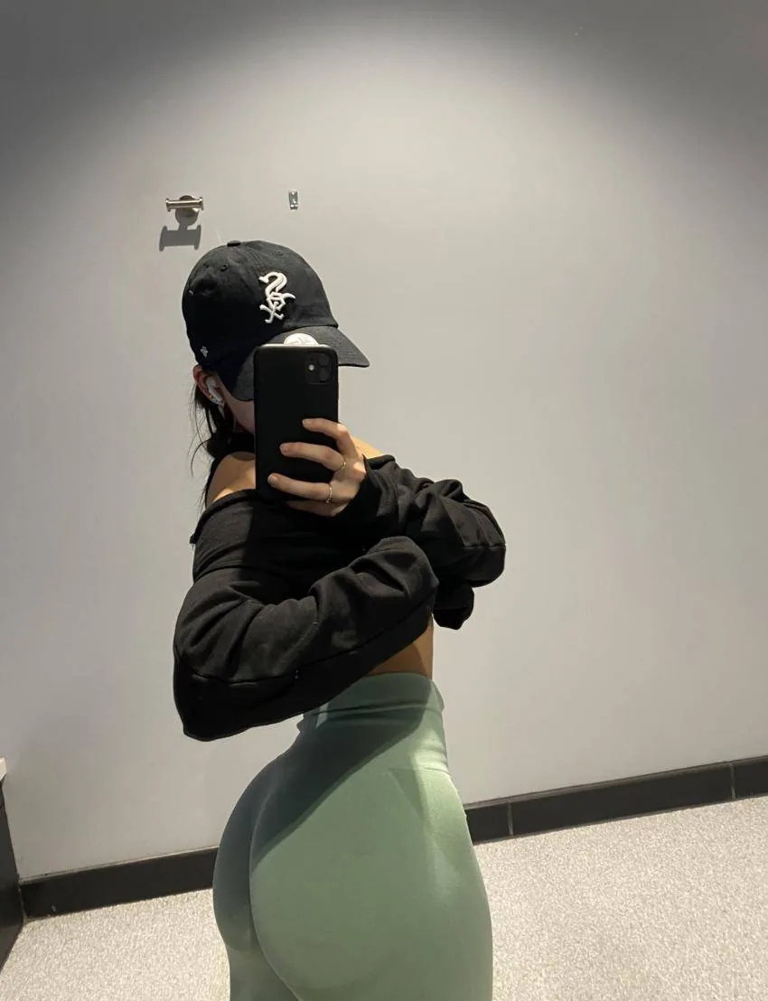 Eva.Sugar